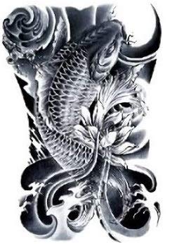 アクセサリー 刺青シールの人気商品 通販 価格比較 価格 Com