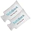 100l 2-pack Bean Bag Refill