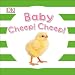Baby Cheep! Cheep! (Baby Sparkle)
