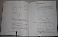 Technical Mathematics with Applications 0471082449 Book Cover
