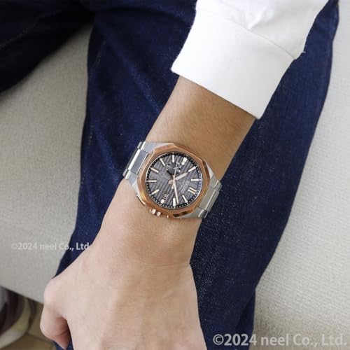 ASTRON SBXD014 商品画像4