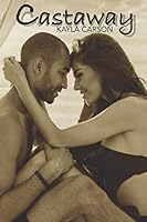 Castaway 1660291917 Book Cover