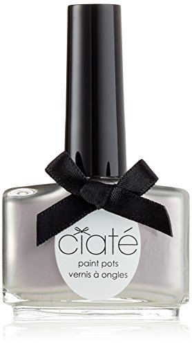 Ciaté London Paint Pot, Pliés Please Me 13.5 ml