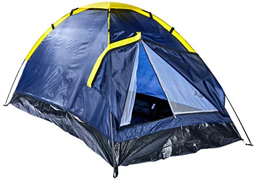 BARRACA SAN VALENTIN 2 PESSOAS