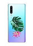 ►Carcasa Motorola Moto G7 Plus Protección es fácil acceso a todos los controles y funciones; Recortes perfectos para altavoces, cámara y otros puertos.