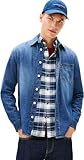 C'est un produit original et authentique Tommy Jeans