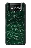 asus formula viii drivers Housse de protection pour ASUS ZenFone 7 Pro