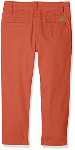Timberland Pantaloni Bambino