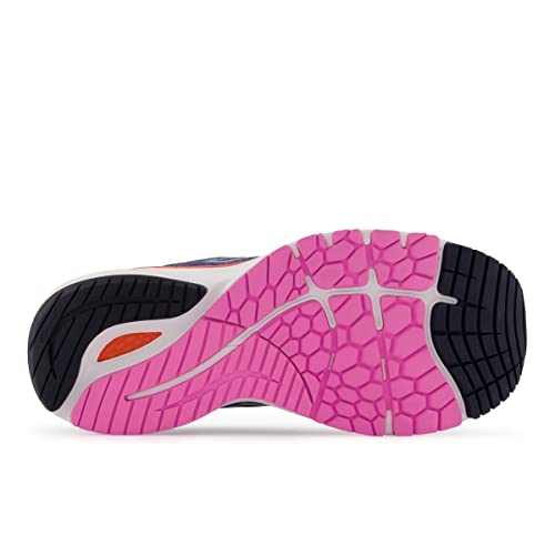 Image of New Balance Womens Fresh Foam X 860 V12