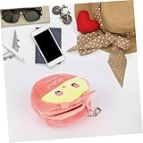 Zoom IMG-2 wrewing 4 graziosi portafogli a Zoom IMG-2 wrewing 4 graziosi portafogli a