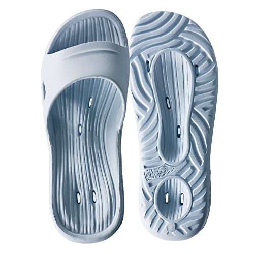 [Vero&Nique] pXbp T_  ėp  C ~ Y fB[X x_ gC \[ h jZbNX slipper