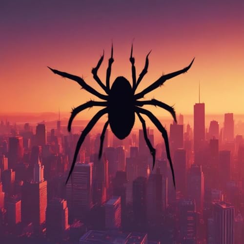 Spider Man - Homem Aranha.