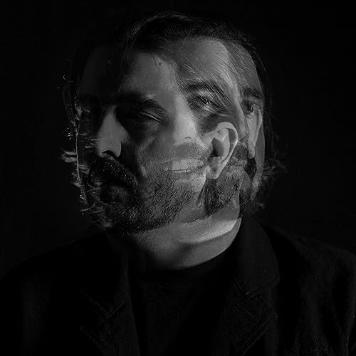 TRANSMUTANDO cover art