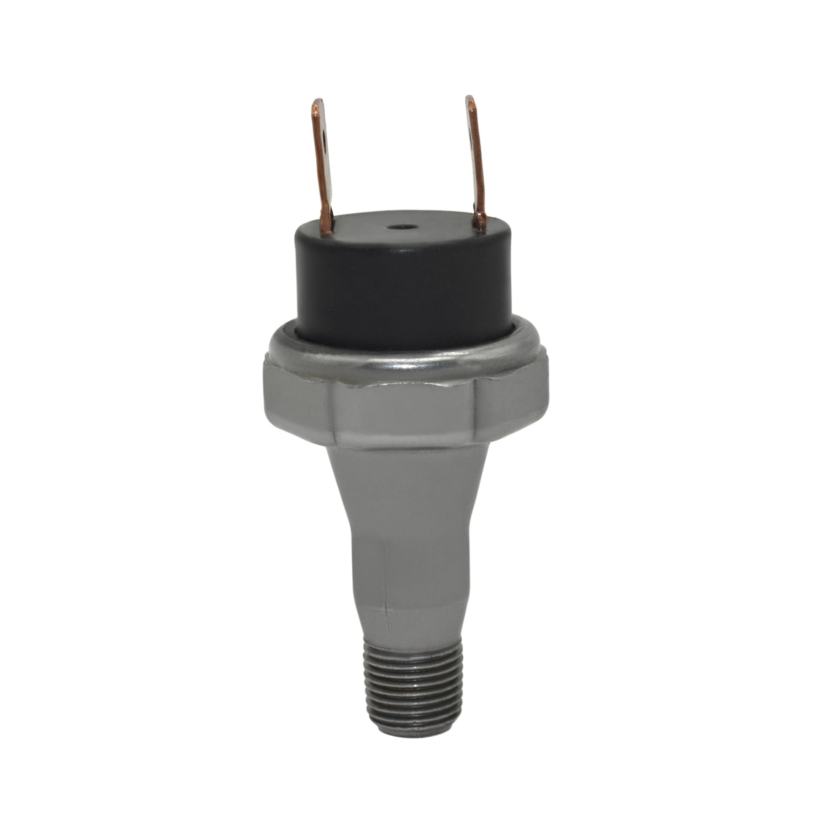 Amazon.com: 10002798 Oil Pressure Switch : Automotive