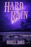 Hard Rain B0D5Q33L11 Book Cover
