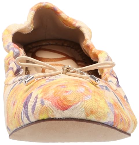 Image of Sam Edelman Womens Felicia