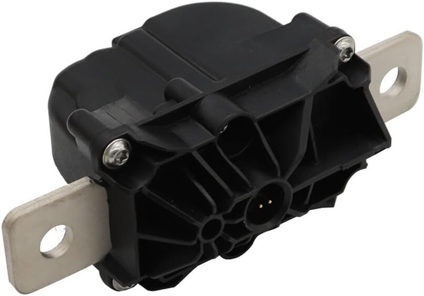 ストラトSSSアセンブリ CS69復刻 Standard ストラトSSSアセンブリ CS69