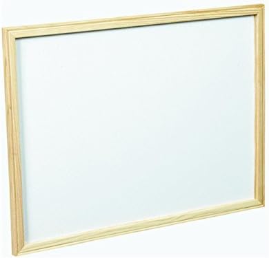 Dry-Erase Board by Ram Industries