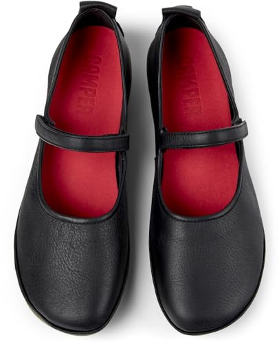 Camper Women's X-Strap Sandal4