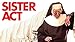 Imagen de Sister Act