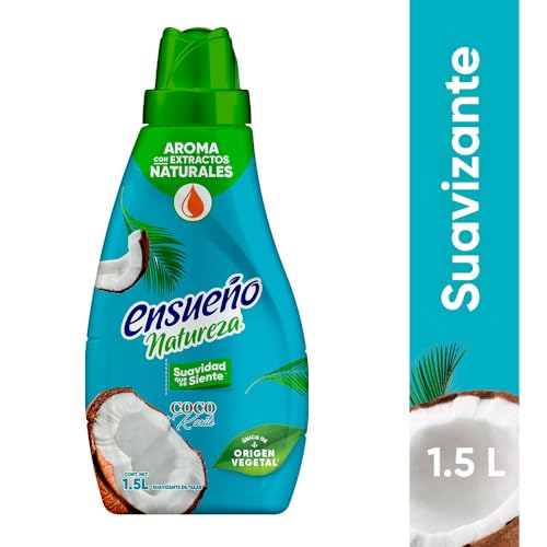 Cremas Y Tratamientos, Drugstore Imagen adicional