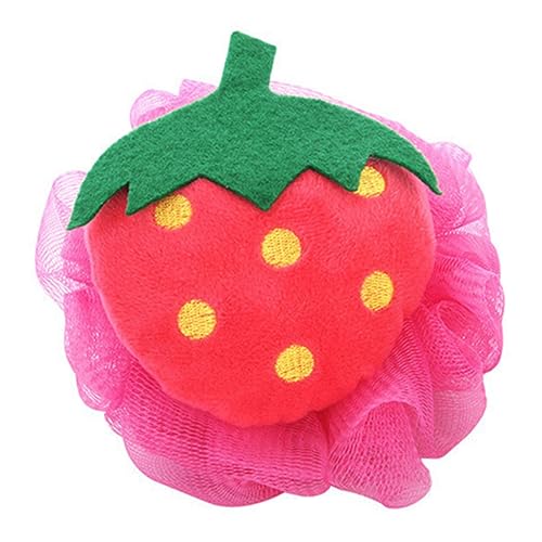 minkissy 4t[c^ bVX|W V[{[ ^ _uJ[ poX{[ bVv[t C̖Aălbg