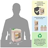 Marbec B01N65BFAP lato 3