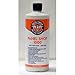 Insta Finish Panel Shop 1000 body shop safe auto polish zero dust 32oz