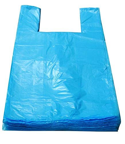 Encuentra la mejor selección de Bolsas biodegradables los más solicitados. 29 Imagen adicional