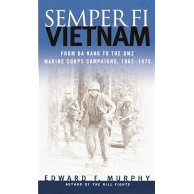 Semper Fi: Vietnam