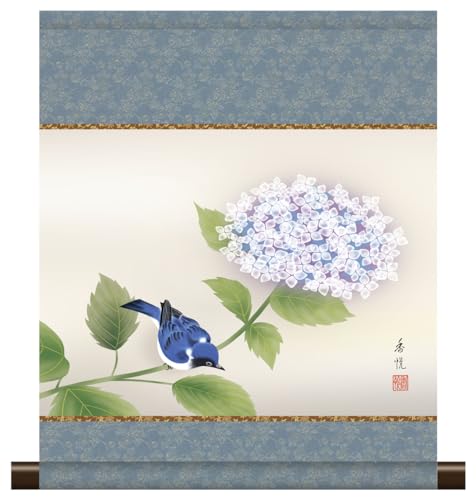 10Nۏ | ~j| a Ԓ Ċ| z x _ | ̊ a  Ǌ| G