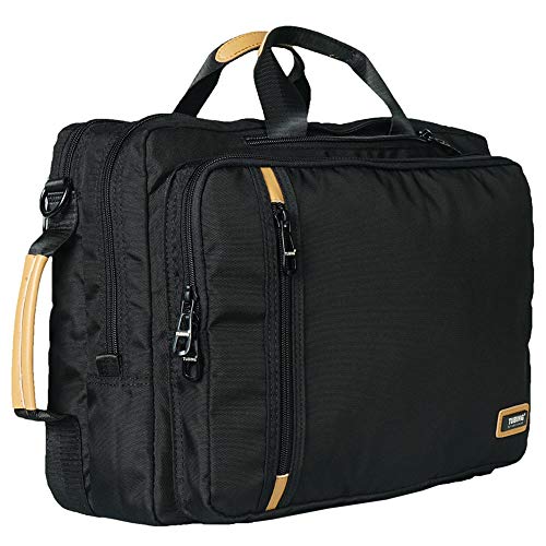 SKYBOW �r�W�l�X�o�b�O �����Y 3way ��e�� �����b�N �u���[�t�P�[�X 15.6�C���` PC�Ή� A4 B4 �L�����[�I�� �o�b�O �r�W�l�X �r�W�l�X�����b�N �ʋ� �o�� �c�� �h�� �y�� ���@�\ ������� ��
