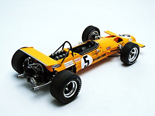 プラモデル69個セット Amazon | 青島文化教材社 1/12 ザ・バイクシリーズ No.69 ホンダ