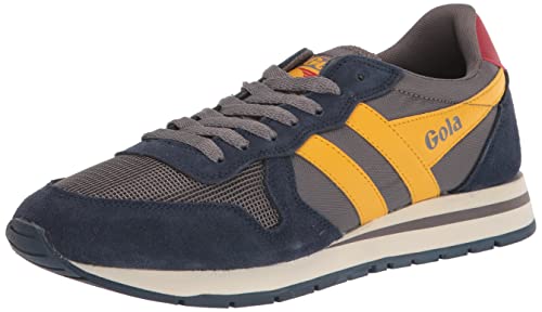 Gola Men's Low-top Sneaker