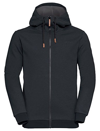VAUDE Men's Vetland Jacket, Giacca Uomo