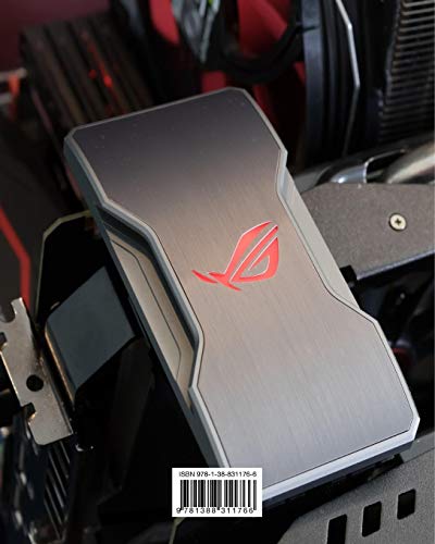 The Ssd Optimization Guide For Windows 7 And Windows 8.1 Edition 2018 #TOP1