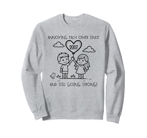 2007�N�̃}�b�`���O�L�O���ȗ��A���݂��ɖ��f�������� �g���[�i�[