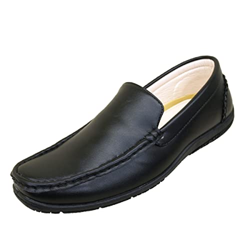 [`[hX~X] RICHARD SMITH 2015 hCrOV[Y Xb| [t@[ Y (ubN, 25.5cm)