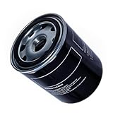 Replacement Hydraulic Filter Compatible with MP FILTRI CS150A10A, 1pcs