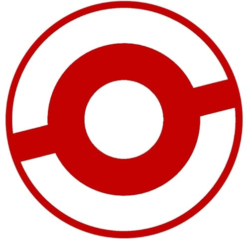 Recht voor Allen cover art