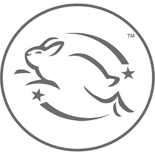 Miniatura 9 de Mineral Fusion Base de maquillaje en polvo prensado, neutro 1-0.32oz ea (paquete de 2)