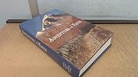 Adventure of Faith 9380077017 Book Cover