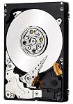 TOSHIBA – Toshiba 3TB 3,5' SATA-600 64MB Cache DT01ACA300 HDD 7.200RPM