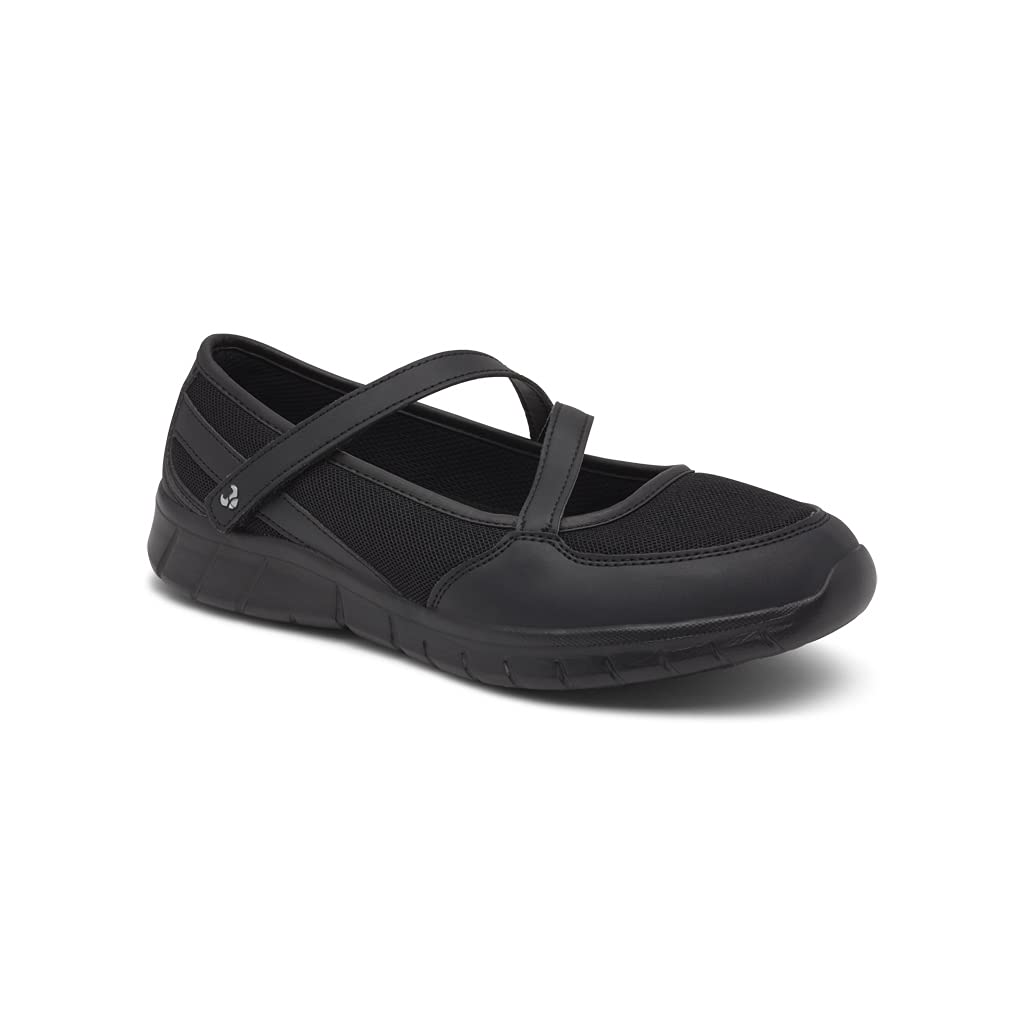 Suecos Frida, Sandalo Sportivo Donna