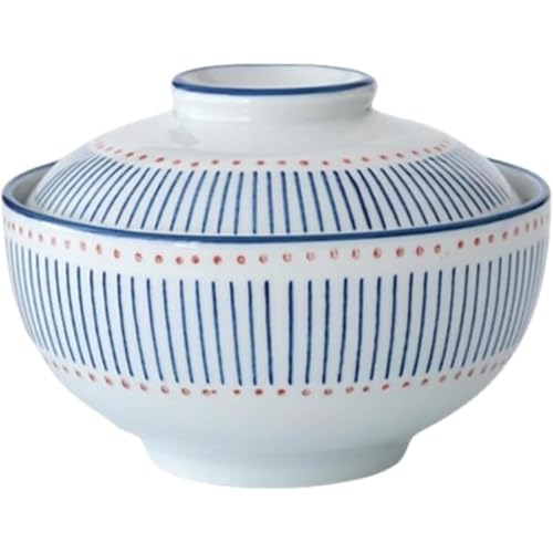 AKILERGϘWtHƂ񂩂ƒpƖpHX (2,12*6.5cm)