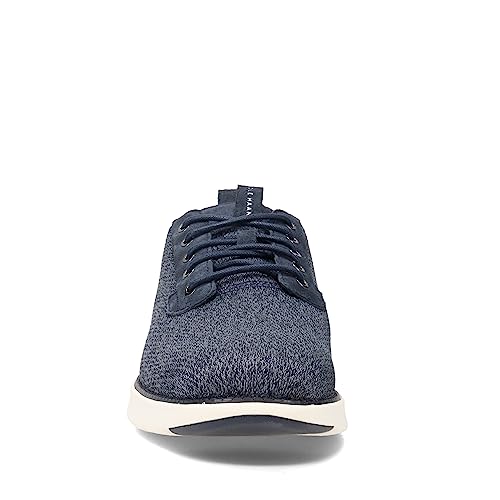 Image of Cole Haan Unisex-Adult Grand Atlantic Knit