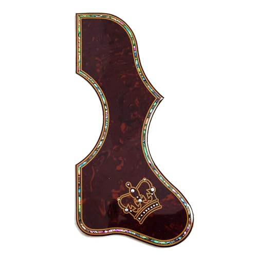 AR[XeBbNM^[̃sbNK[hAMu\J-200 SJ-200AR[XeBbNM^[̌ip̎ȔSA`XN[vv[gsbNK[h (41C`)