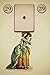 Lenormand Oracle Cards