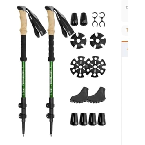 Heartserice �g���b�L���O�|�[�� �܏�� �y�� �o�R �E�H�[�L���O�|�[�� ����Ҍ��� �n�C�L���O�|�[�� �j�����p (�A�[�~�[�O���[��)