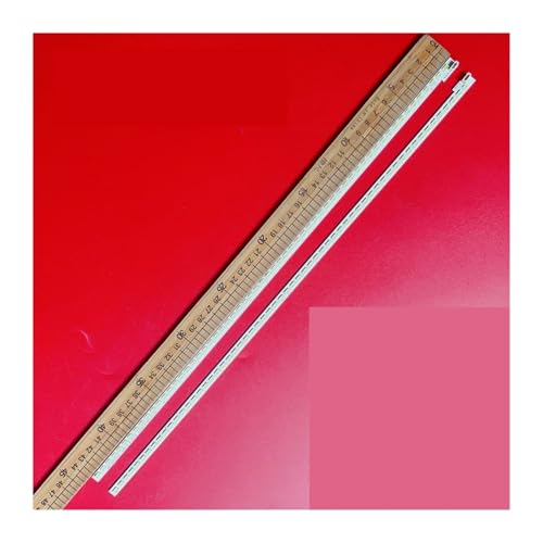 440mm LED�X�g���b�v�iLC40LE240E�A40RL858�A40TL838�A40RL838�A40HL150C�AS-ED 2011SGS40�ALR 5630 60 H1 REV1.0�ALTA400HM15�ALTA400HM13�p�j(5set-10pc